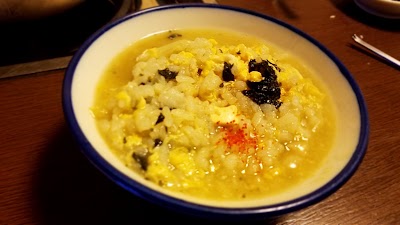 Photos of 夕香楼しょう和
