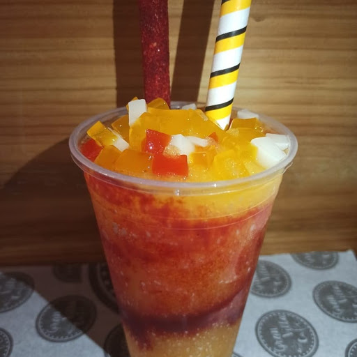 Gran Villa Café - Thumbnail