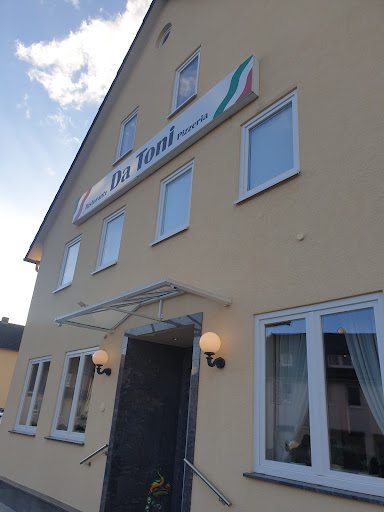 Ristorante Da Toni - Thumbnail