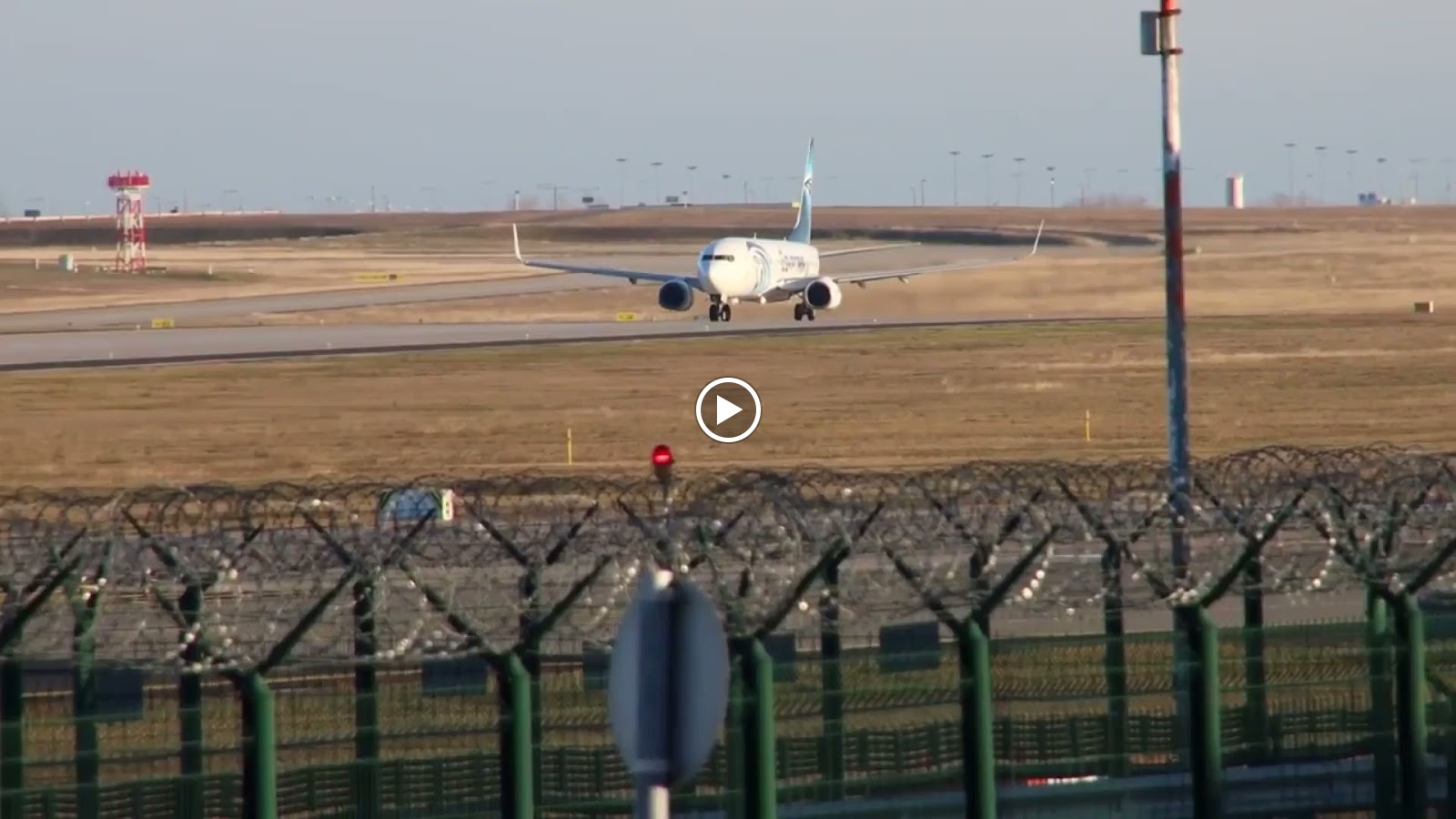 ترانزترون للترجمة القانونية المعتمدة والحلول المتكاملة - صورة 4