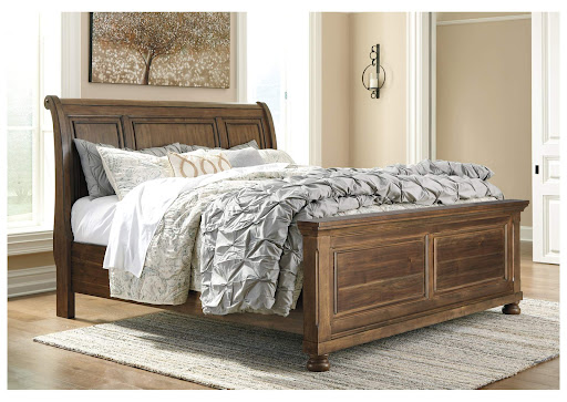 Furniture Factory Outlet - Thumbnail