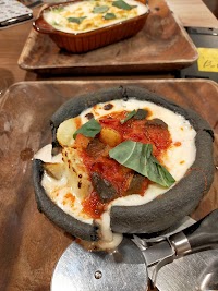 チーズと生はちみつ BeNe アスナル金山店