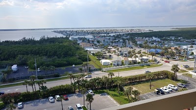 Photos of Nettles Island Inc
