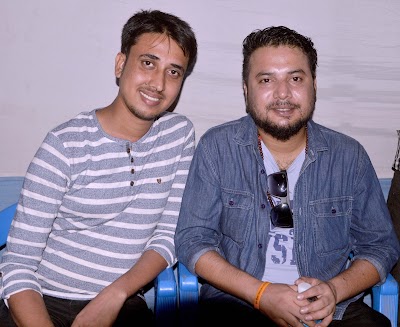 Photos of Universal Nepal Channel