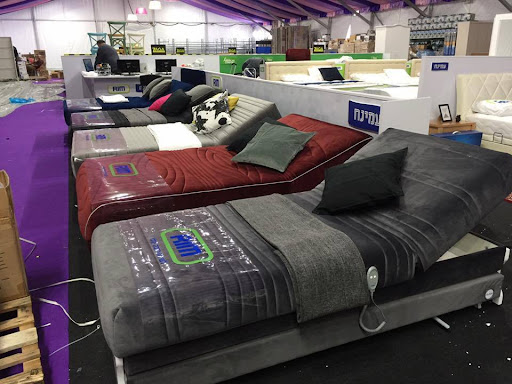 Comfortline Waterloo Furniture Store - Thumbnail