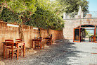 photo de COUNTRY HOUSE LE VIGNE B&B à Suio