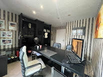 Docteur Patrick Routier à Amiens