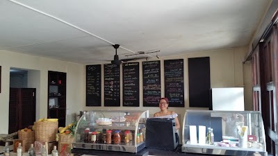 Photos of La Casa Natural