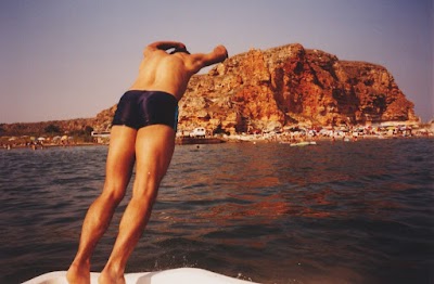 Photos of Bolata