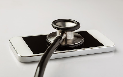 Big Al's Cellular Repair Gallery - United States