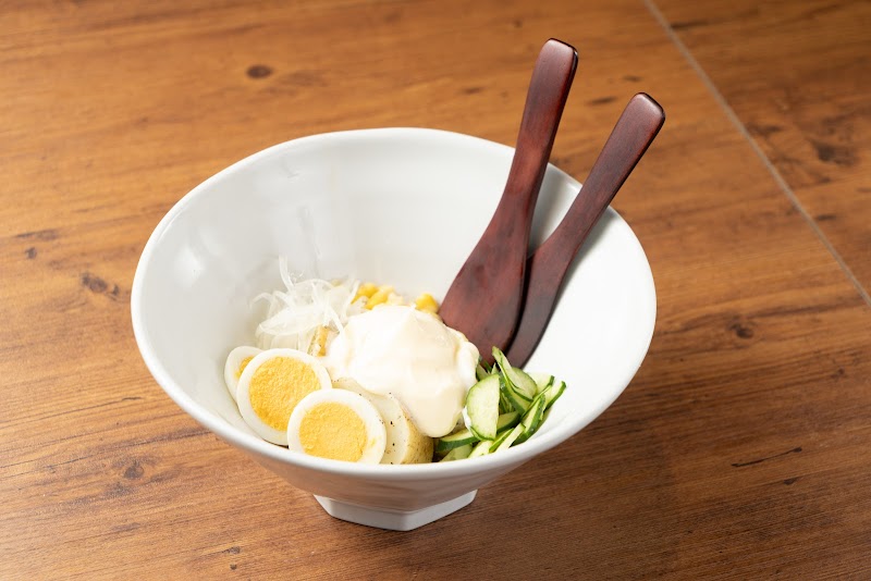 伝串 新時代 常滑駅前店