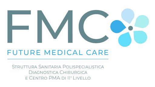 FMC - FUTURE MEDICAL CARE - Struttura Sanitaria Polispecialistica, Diagnostica, Chirurgica e Centro PMA di II^ Livello Gallery - Italy