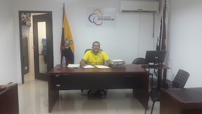 Photos of Estadio Maximino Puertas