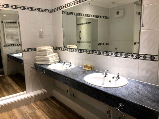 Potters Resorts Hopton On Sea - Thumbnail