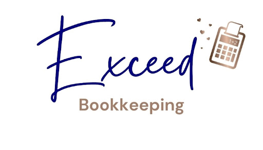 Exceed Bookkeeping - Thumbnail