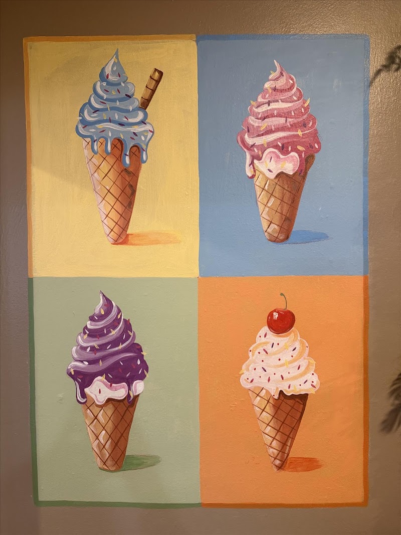 Shaky Crepe — photo 18