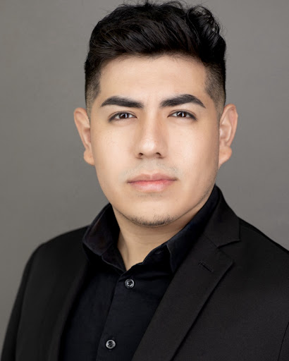 Mario Mundo - Realtor & Insurance Agent
