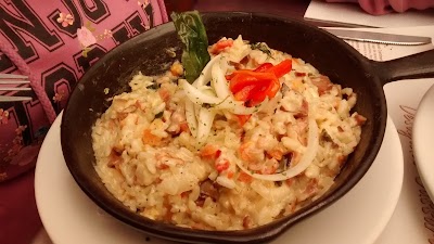 Photos of Restaurante Cassarola