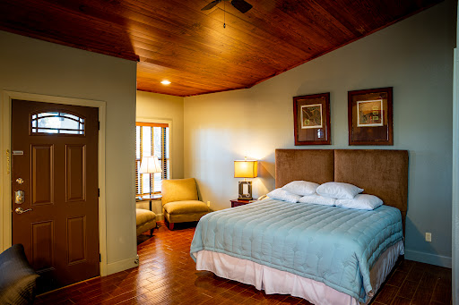 The Canebrake Gallery - United States
