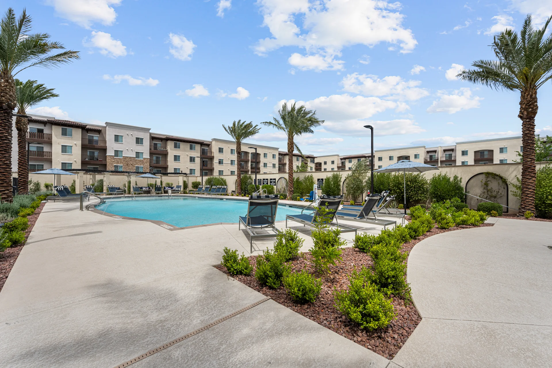 Alton Southern Highlands