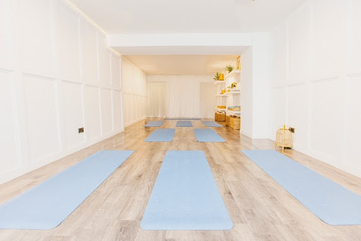 Studio Orenda