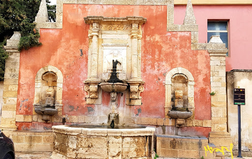 MUNICIPIO - Comune Di Militello In Val Di Catania Gallery - Italy