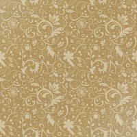 セレクトショップ furaha clothing