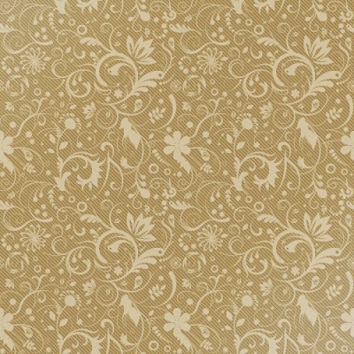 セレクトショップ furaha clothing