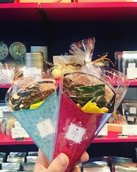 ユニベルソ YUNIVERSO 茅場町店