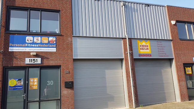 Beoordelingen van De Beletteraar in Eindhoven - Reclamebureau