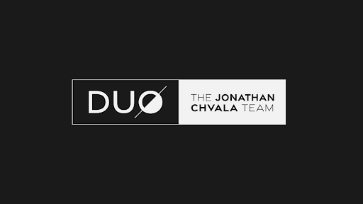 DUO - The Jonathan Chvala Team - Thumbnail