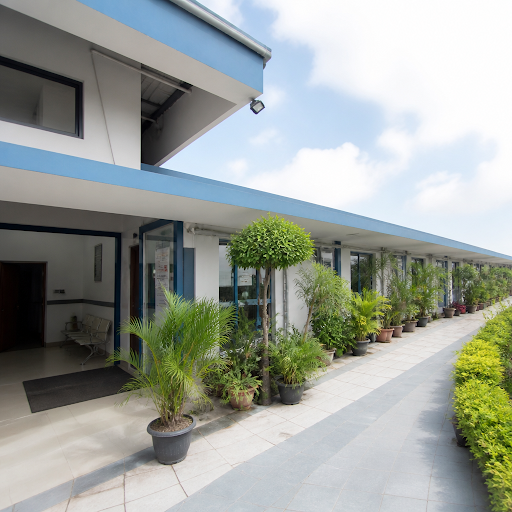 Looking for a reliable polyclinic near me that’s open when you actually need it? Prashanti Diagno… post image