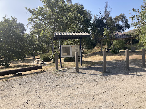 Box Springs Mountain Reserve - Thumbnail