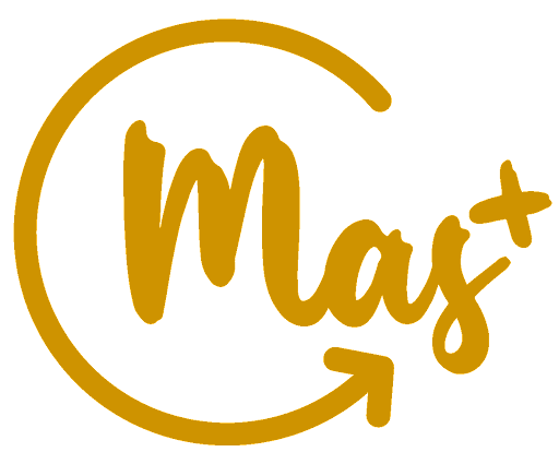 MAS+ - Visual