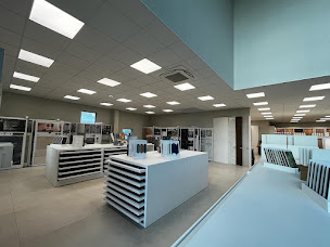 Photo n°4 de Création Parquets et Carrelages à Fléville-devant-Nancy (Magasin de revêtements de sol)