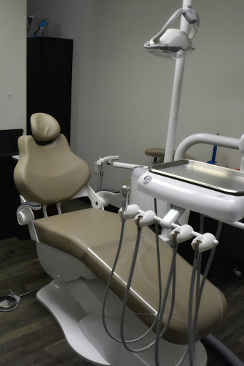 Walton Blvd. Dental