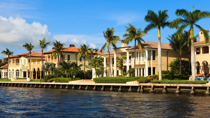 Athena Association Management