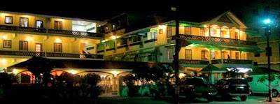 Photos of Sleepin International Hotel