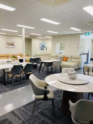 Diamonds Home Furniture - Brisbane - Thumbnail