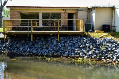 A&B Creekside Restaurant and Catering - Thumbnail
