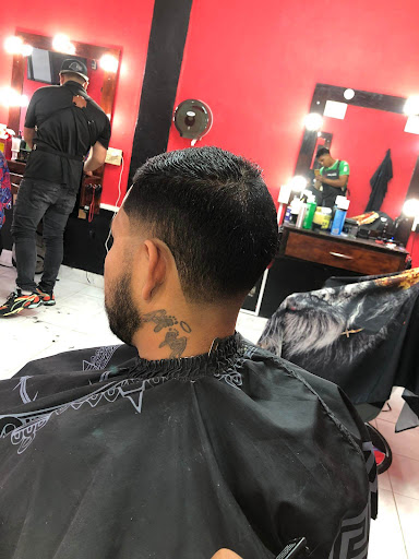 Redimi2_barbershop