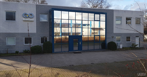 GO Systemelektronik GmbH