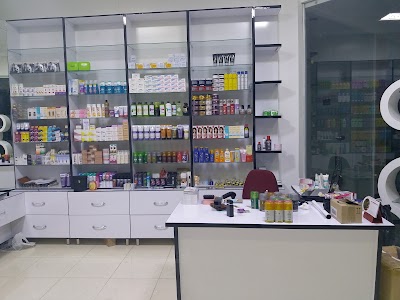 Photos of مجتمع تجاری بزرگ مریوان