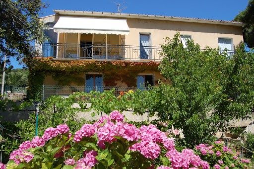 Photo de Villa Alba Bianca à Lumio (20260)