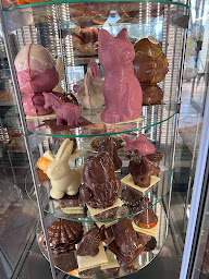 Photo n°52 de Boulangerie pâtisserie Le Fournil d'Eden à Montauroux (Salon de thé)