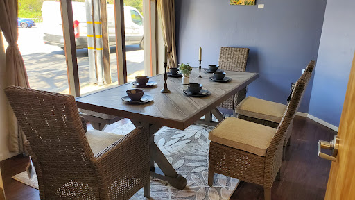 CCH Outdoor Furniture Gallery - United States
