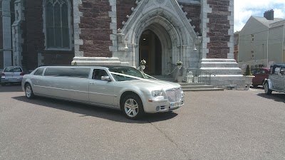 Photos of Cathedral of St. Mary & St. Anne