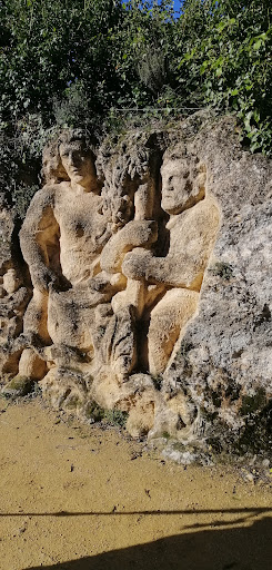 Manantial de San Marcos - Thumbnail