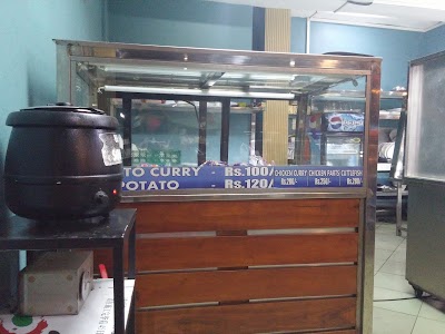 Photos of Gihan's Food Center