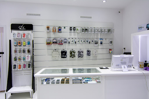 Entershop - Thumbnail
